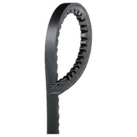 Keilriemen FüR Volvo 940 944 945 2.0 2.3 90 Bis 98 Gates C20NE QualitäT