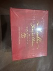 NIB SEALED Krinkles Pink Stork Jeweled Box Dept 56 Patience Brewster — photo 2
