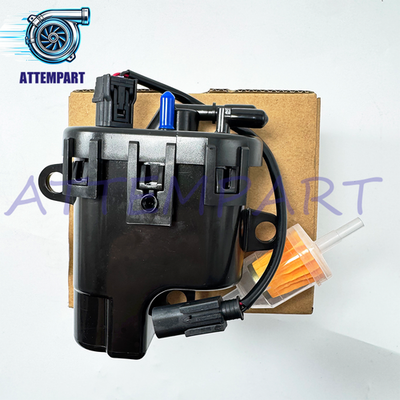 #ad New 12V DC Low Pressure Fuel Pump Module fit for Briggs amp; Stratton 593890 $121.55