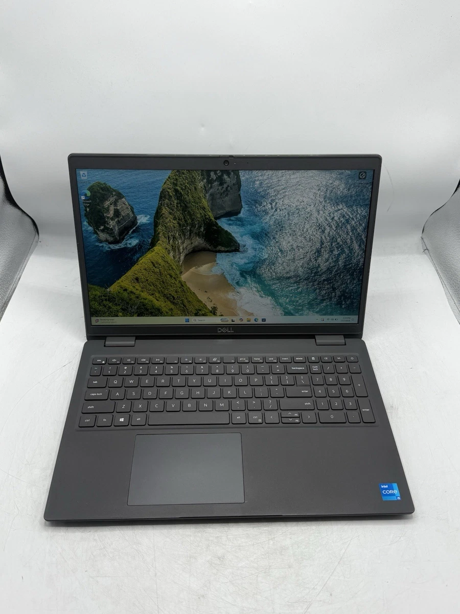 Dell Inspiron 3520 for sale | eBay