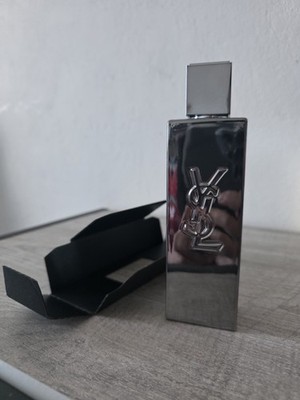 Yves Saint Laurent MYSLF L'Absolu 100ml Parfum
