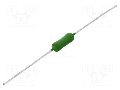 2 pcs VISHAY AC03000002201JAC00 Resistor - Image 1 of 2