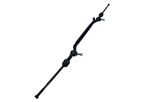 Maxgear Spurstange 69-0958 FüR MERCEDES-BENZ-image