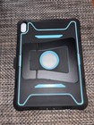 Soke Case for iPad (A16) 11th Generation 11-inch 2025, iPad 10th Generation 10.9 — photo 2