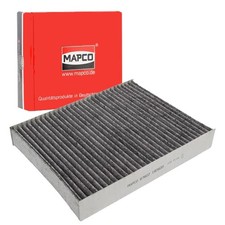 Filtre d'habitacle Ford FUSION