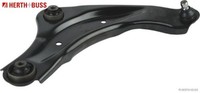 Herth+Buss Jakoparts J4911069 Lenker FüR RadaufhäNgung Querlenker Lenker
