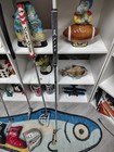 Ping Pal Putter — photo 3