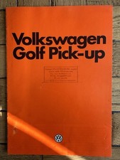Catalogue Brochure De Vente