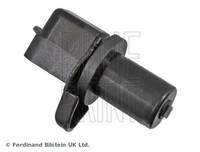 Blue Print ABS Sensor Raddrehzahl ADG07173 FüR Chevrolet Rezzo GroßRaumlimousine