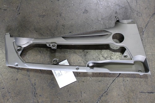 Maserati 3200 GT Spyder Left Side panel P/N 67247500 Photo - $50