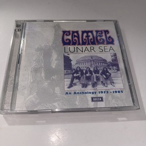 Camel CD まとめ 71Gao0Nf6WL._UF350,350_QL50_.jpg
