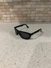 RAY BAN JUNIOR SUNGLASSES RJ9058S