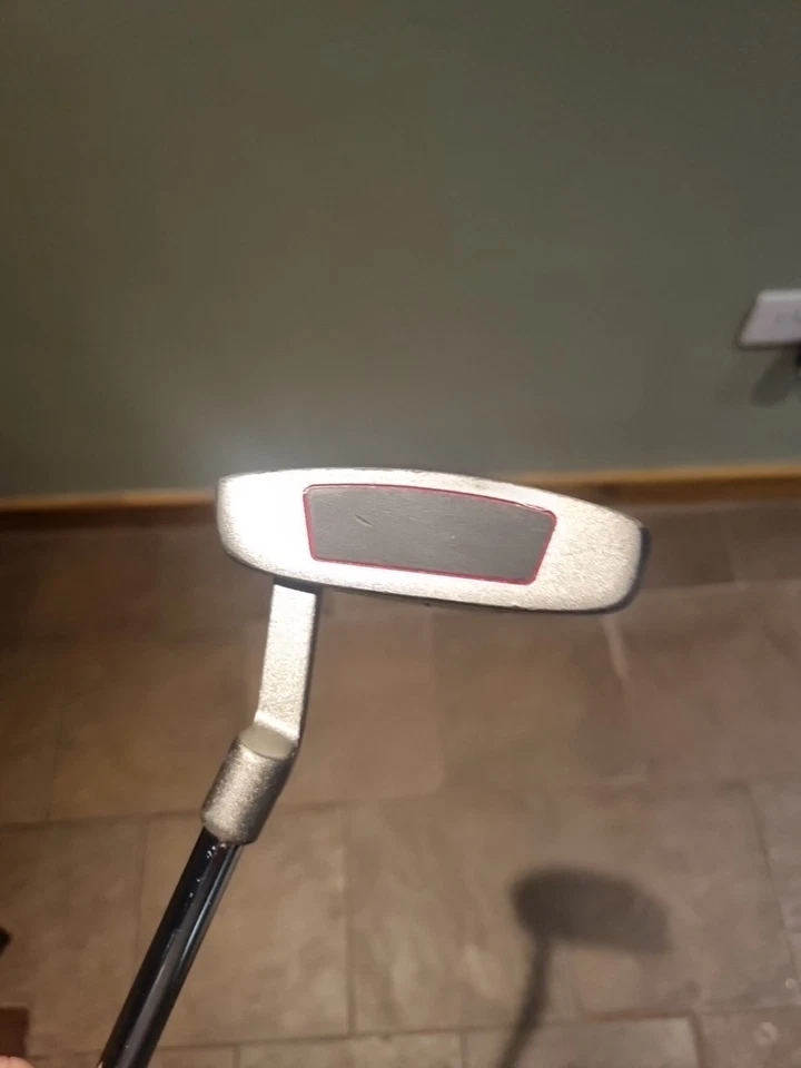 Slazenger V300 Putter - Right Handed - Image 2 of 4