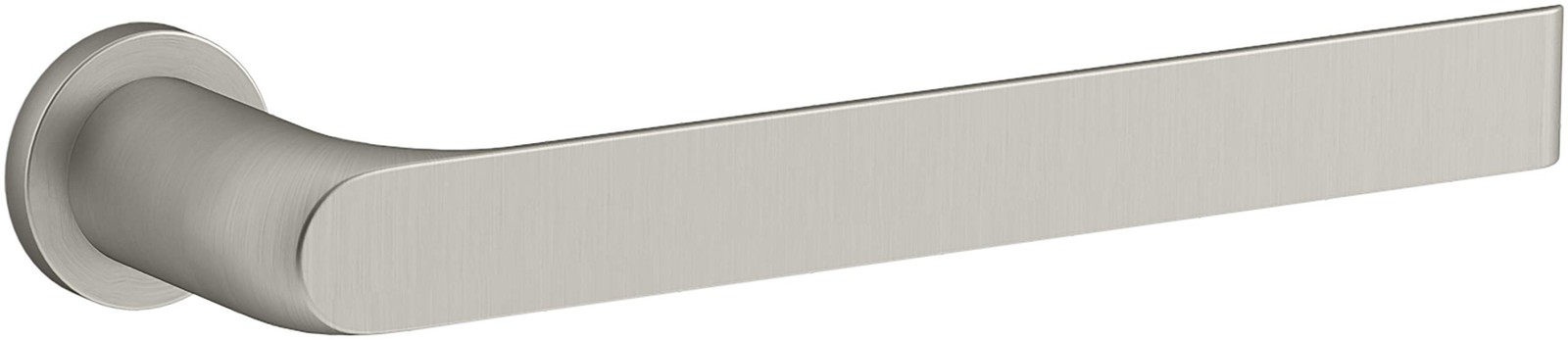 Kohler 97498-BN AVID-Towel ARM , Vibrant Brushed Nickel New 
