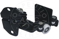 AIC RollenfüHrung, SchiebetüR Original AIC Quality Mitte Rechts 55572