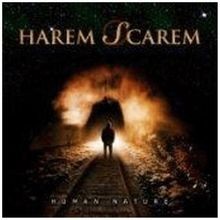 Human Nature von Harem Scarem | CD | Zustand sehr gut