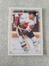 2008-09 Upper Deck Masterpieces Hockey Bobby Orr Team Canada Canvas