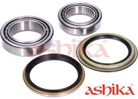 Ashika 44-10305 Radlagersatz Radlager Satz Vorderachse Vorne FüR Kia