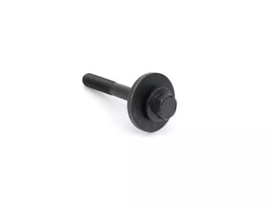 Genuine Mopar Hex Head Bolt And Coned Washer Mounting 6510763AA