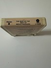 Merle Haggard Best Of Merle Haggard 8  Track Tested Works — photo 2