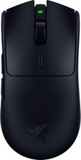 Razer Viper V3 HyperSpeed Wireless Esports Ga...