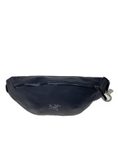 ARC'TERYX Granville Cross Waist Bag, Black, X000007015-0923X000007015