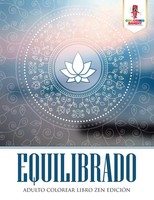 Coloring Bandit | Equilibrado | Taschenbuch | Spanisch (2017) | Coloring Bandit