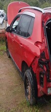 Porte avant et accessoires Peugeot 2008