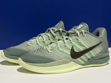 NEW Women s 9.5 M8 Nike Sabrina 3 Deep HF2881-301 NBY