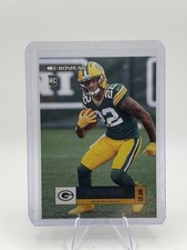 2025 Donruss #R05-MTG Matthew Golden Retro 2005