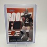 2025 Panini Absolute - Rookie Force Shedeur Sanders #RF-SSS (RC)
