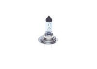 Bosch 1 987 301 013 GlüHlampe, Fernscheinwerfer FüR Renault Renault Trucks