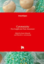 Sonia Soloneski (u. a.) | Cytotoxicity | Buch...