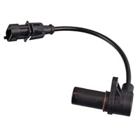 Blue Print Kurbelwellensensor Honda ADH27225