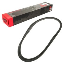 Sonnendach Dichtungsstreifen Umlauf Schiebedach f&uuml;r MERCEDES G-Klasse W463 2013-