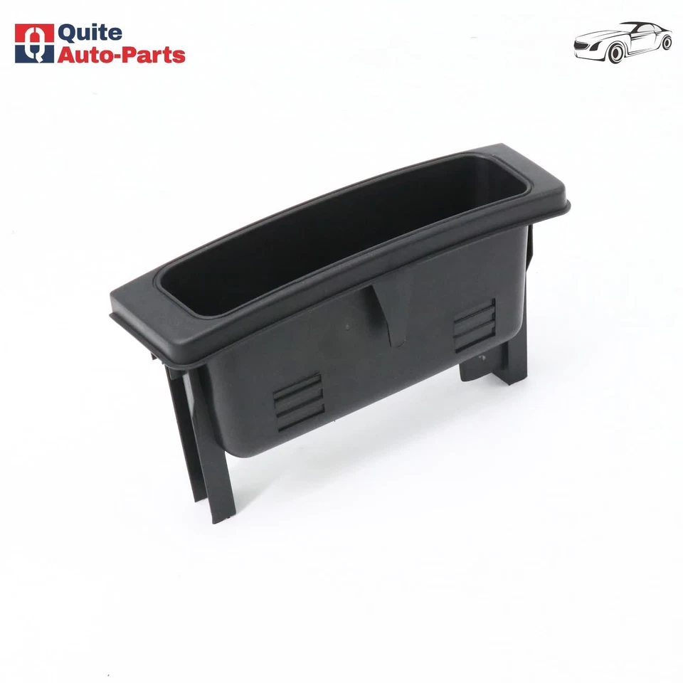 2036830291 Compartimento de almacenamiento para Mercedes-Benz C230 C320 C280 C32 AMG C55 AMG Foto 2 de 4