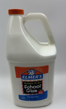 ELMERS GLUE ALL 1 GALLON GLUE