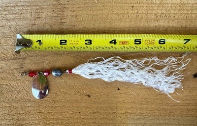 best fishing lure price guide Field Guide To Fishing Lures: Identification & Value Guide: Lewis, Russell  E.: 9781574324198: Amazon.com: Books