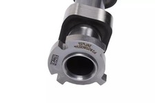 Genuine ACDelco Intake Camshaft 12638651