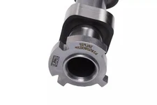 Genuine ACDelco Intake Camshaft 12638651