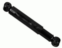 Sachs 112 096 StoßDäMpfer FüR MERCEDES-BENZ
