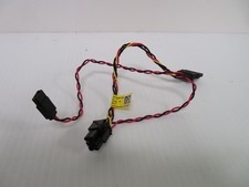 HP ProDesk 400 G7 SFF SATA Power Cable M04561-001