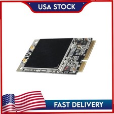 Apple AirPort Extreme BCM94322MC WiFi Wireless Card Mac Pro MB988Z/A Quick Ship