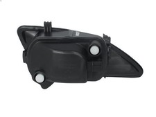 Nebelscheinwerfer TYC 19-0278-05-2 FORD COURIER Pick-up 1.8 1999-2002