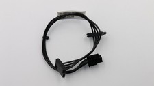 Original 00XL268 Lenovo Kabel SATA  P720, P52...