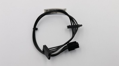 Original 00XL268 Lenovo Kabel SATA  P720, P520, P620 
