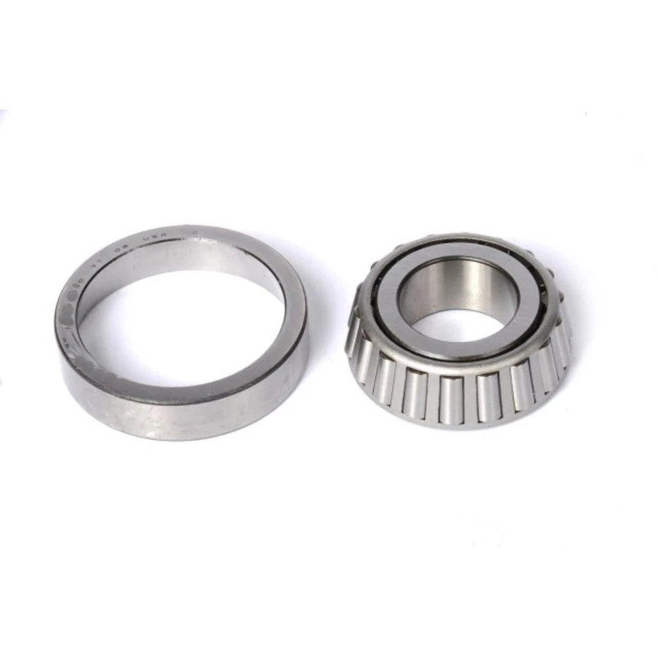 Rodamiento de rodillos cónicos eje principal M/T genuino ACDelco para Cadillac CTS 2009-2015 Foto 2 de 4