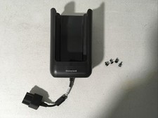 Honeywell Wireless Vehicle Charger CN85-VD-INT, Docking Cradle for Dolphin CN85