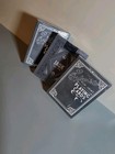 JAQK Cellars Black Limited Edition Series 3 New Sealed.Bonus 2-Fulton's Decks. — photo 7