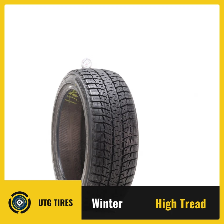 225/45/18 Winter Tires for sale | eBay